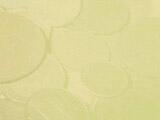 Beige World PowerPoint Templates